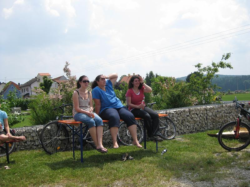 Kirwa2010_herrichten (6).JPG